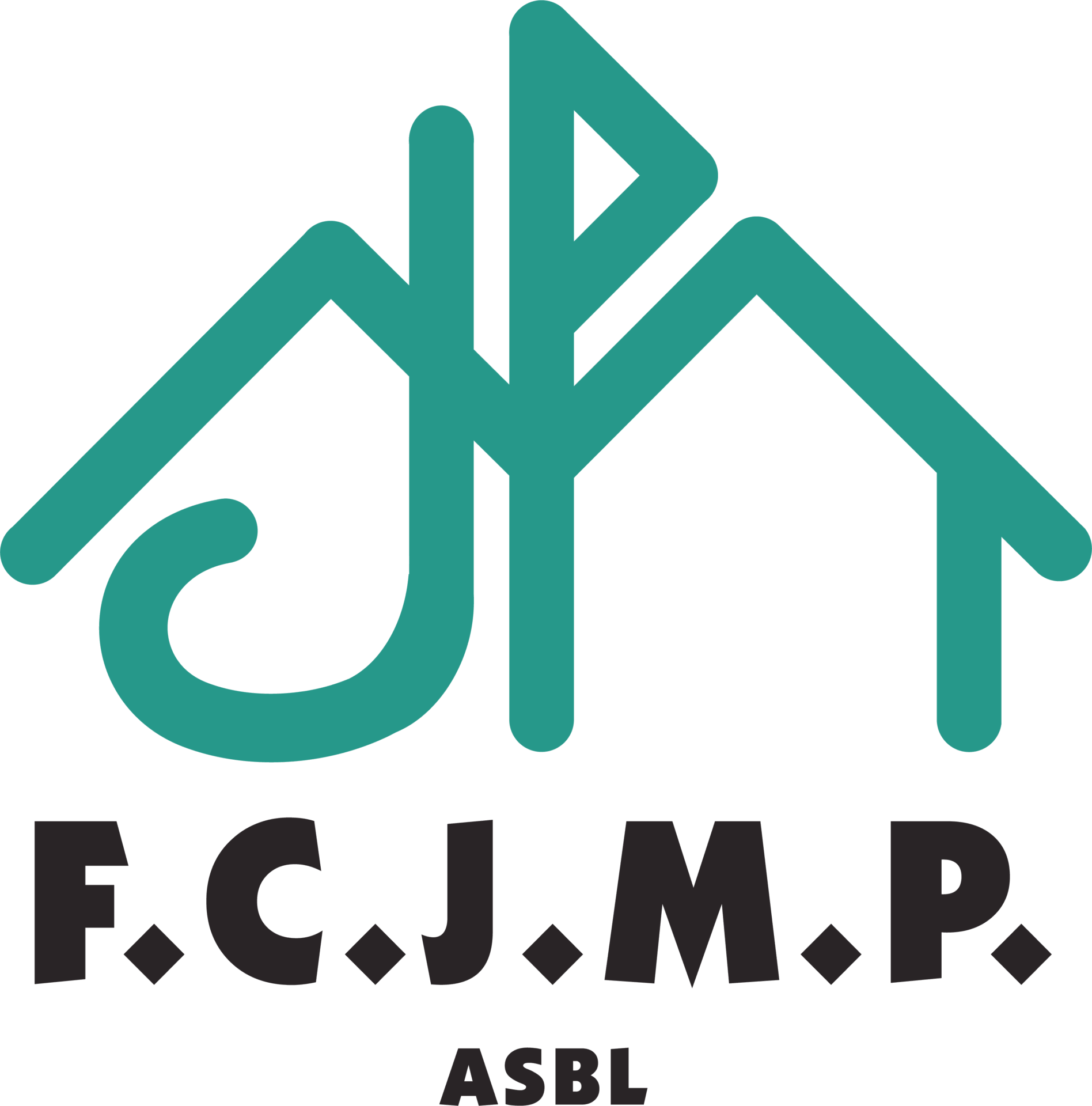 2500 logo FCJMP png