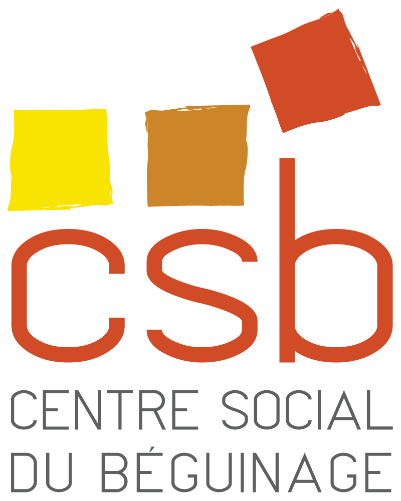 CSB-RGB