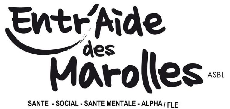 Entraide des marolles 4 services