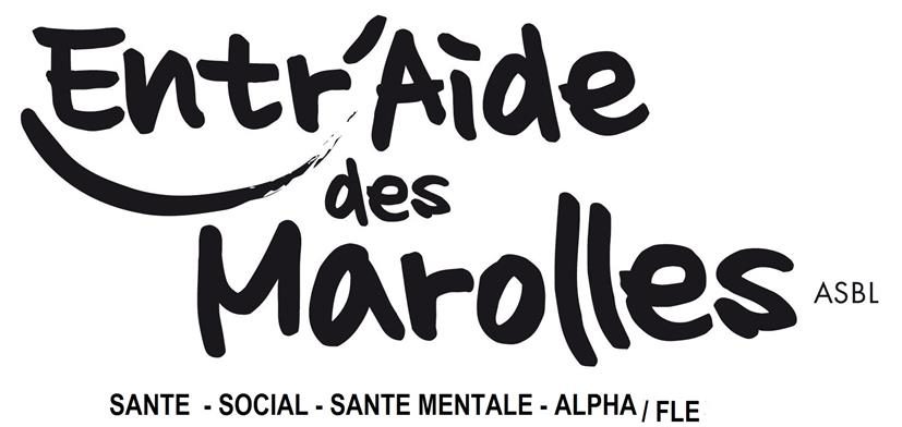 Entraide des marolles 4 services