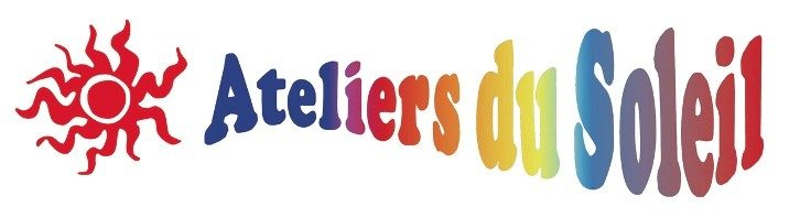 ateliersdusoleil
