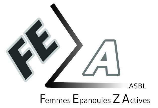 feza_logo JPG
