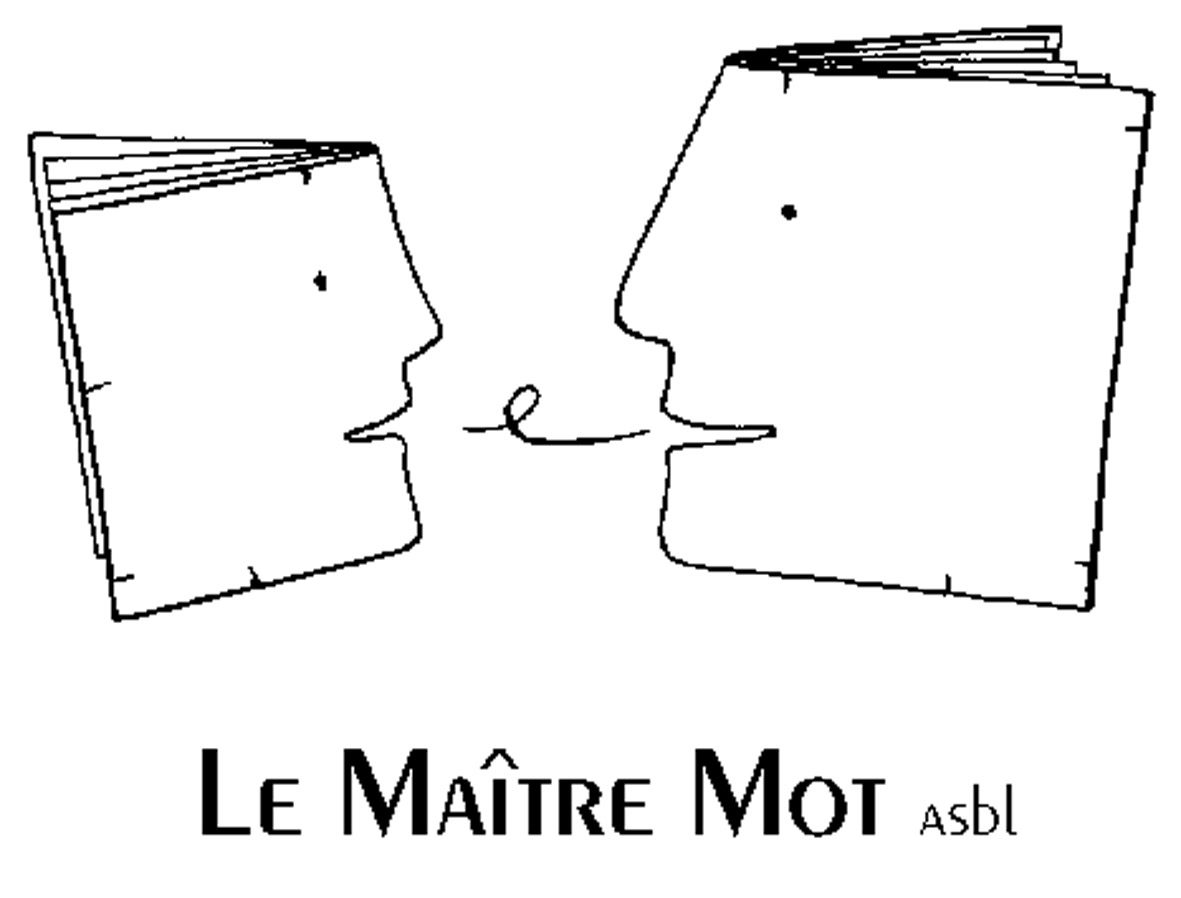 logo 10cm