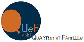 logo Quef