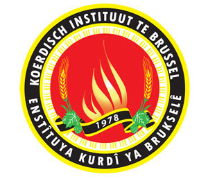 logo ikb
