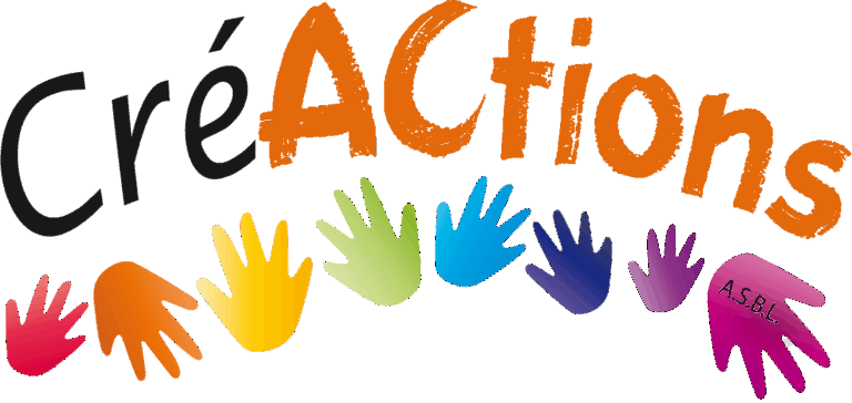 logocreactionsOK