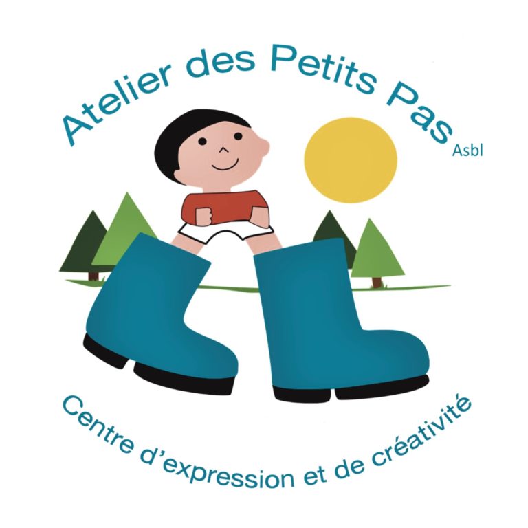 original haute définition