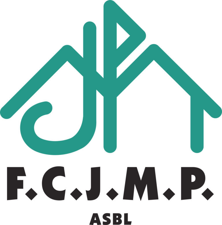 2500 logo FCJMP png