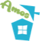AMOS_Action_en_Milieu_Ouvert