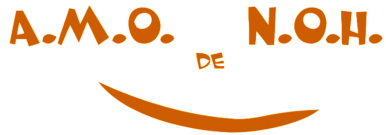 AMO_NOH