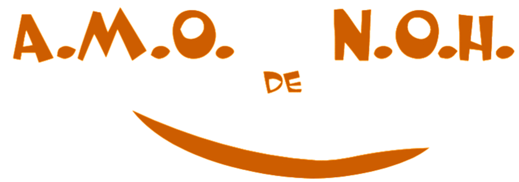 AMO_NOH
