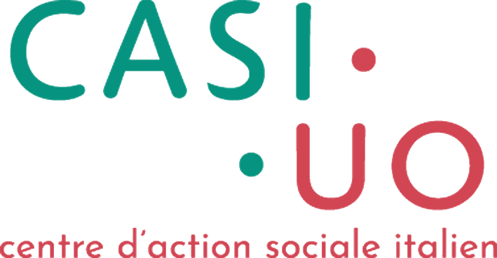 CASIUO