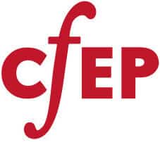 CFEP_Centre_Feminin_Education_Permanente
