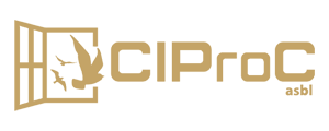 CIPROC
