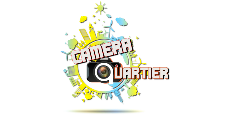 Camera_Quartier_MJ
