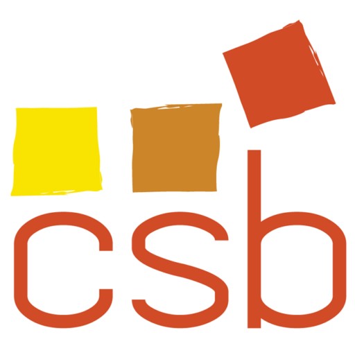 Centre_social_du_Beguinage