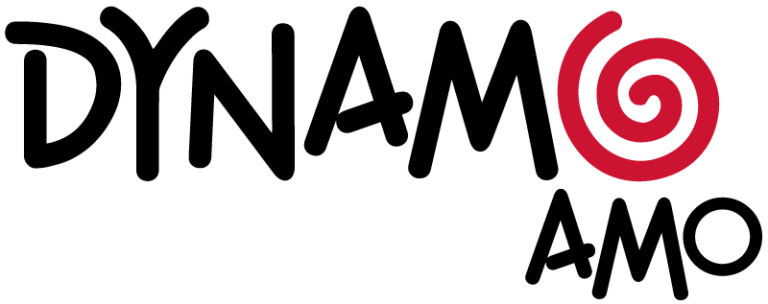 Dynamo_AMO