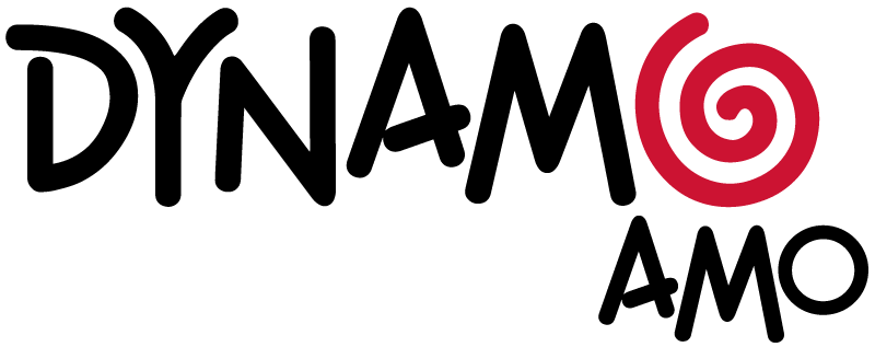 Dynamo_AMO