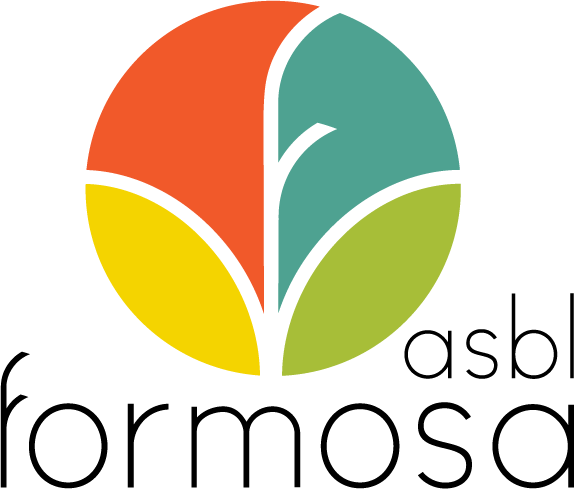 Formosa_ASBL