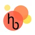 Hispano_Belga_ASBL