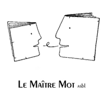 Le_Maitre_Mot
