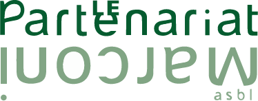 LogoPartenariatMarconi