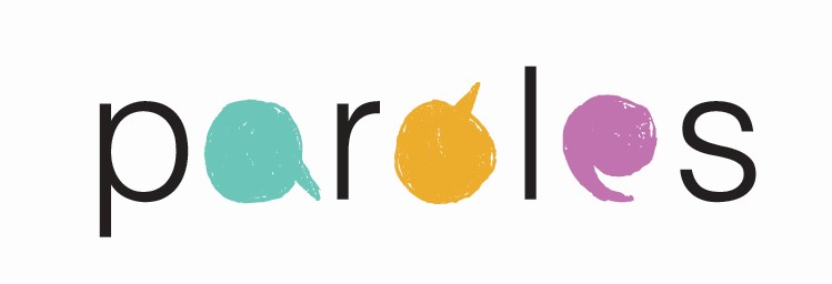 Logoparolescropfinal