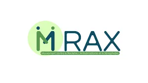 MRAX