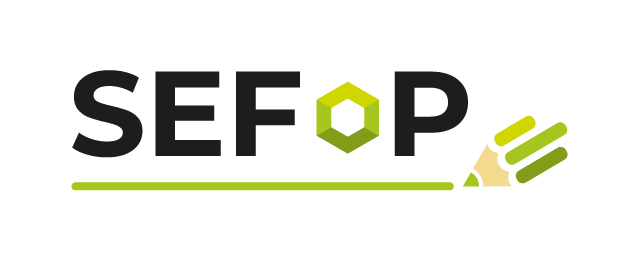 SEFoP