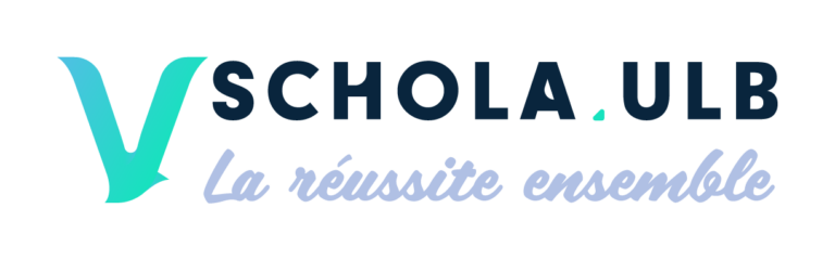 Schola-logo_baseline-RVB-PNG