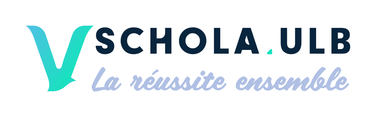 Schola-logo_baseline-RVB-PNG