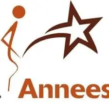 ase anneessens