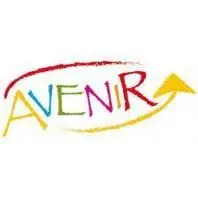 avenir asbl