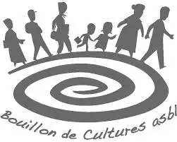bouillons deculture