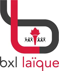 bruxelles laique
