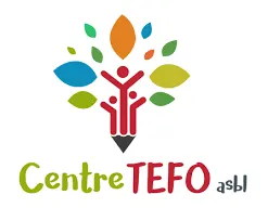 centre téfo