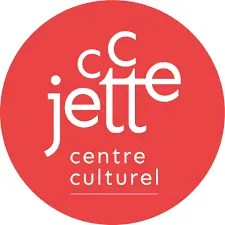 centrecultureljette
