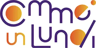 commeunlundi
