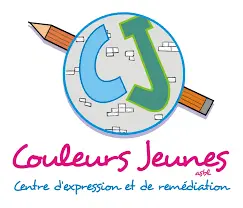 couleurs jeunes