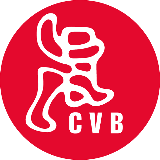 cvb