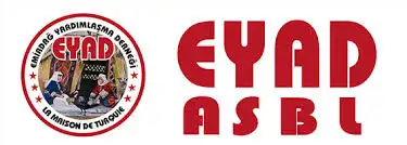 eyad asbl