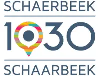 harmonisationsociale1030