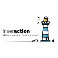 inseraction