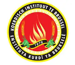 institutkurde