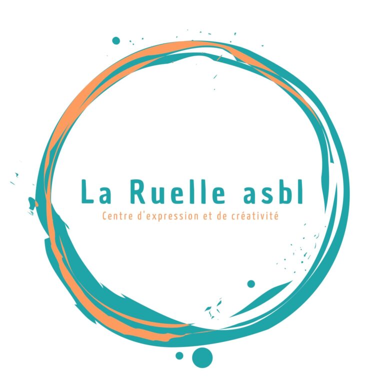 la ruelle asbl