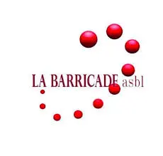 labarricade asbl