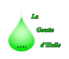 lagouttedhuile