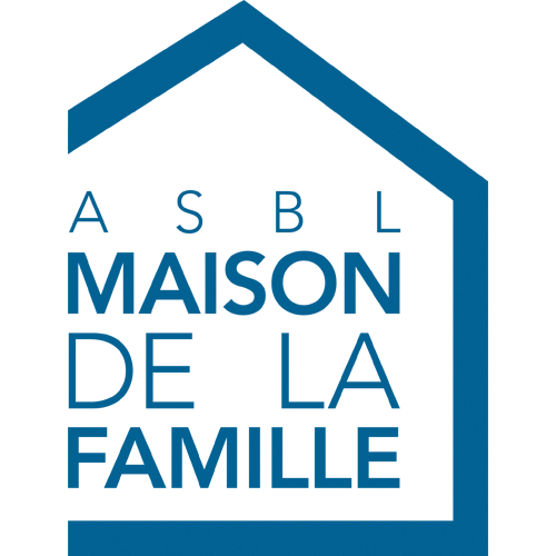 lamaisondelafamille