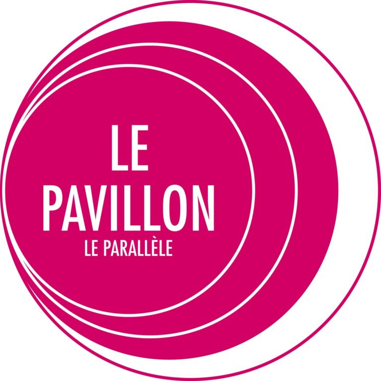 le pavillon