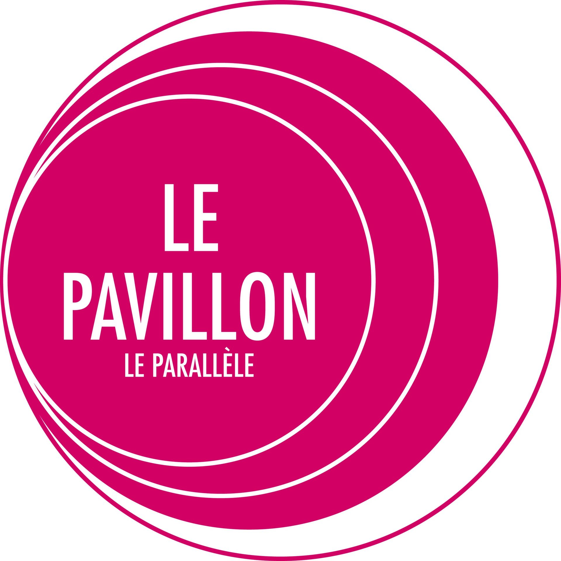 le pavillon